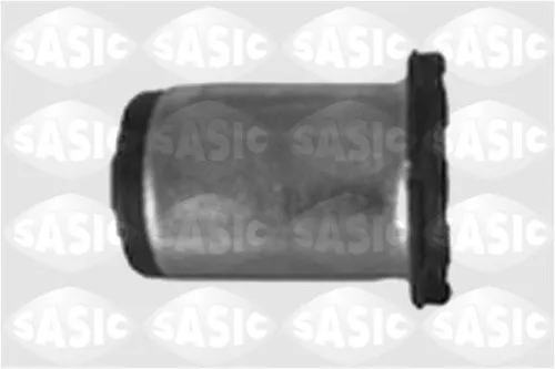 Bushing, axle cross member SASIC 4001567)