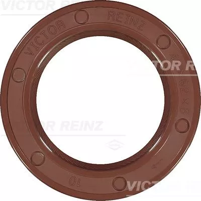 Shaft Seal, crankshaft VICTOR REINZ 81-25926-10)