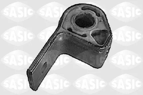 Mounting, control/trailing arm SASIC 5233623)