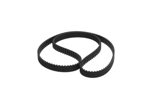 Timing Belt BOSCH 1 987 949 433)