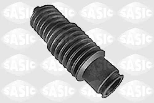 Bellow, steering SASIC 4006120)