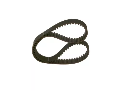 Timing Belt BOSCH 1 987 948 778)