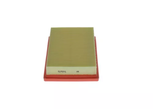 Air Filter BOSCH 1 457 432 146)
