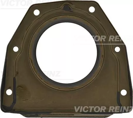 Shaft Seal, crankshaft VICTOR REINZ 81-33872-00)