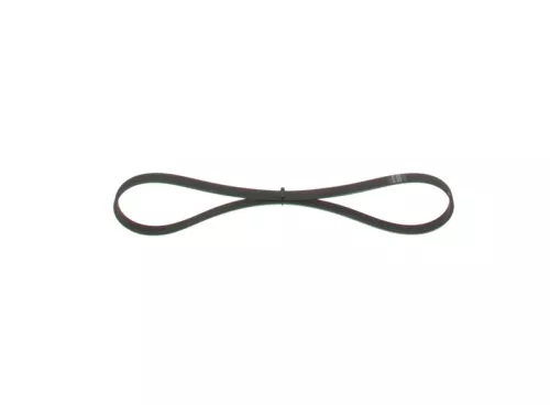V-ribbed Belt BOSCH 1 987 947 827)