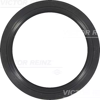 Shaft Seal, crankshaft VICTOR REINZ 81-20667-30)