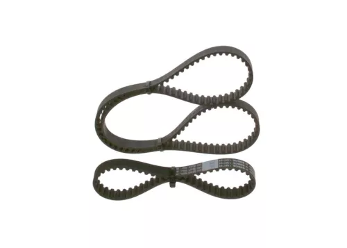 Timing Belt Kit BOSCH 1 987 949 190)