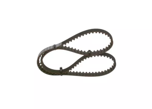 Timing Belt BOSCH 1 987 949 194)