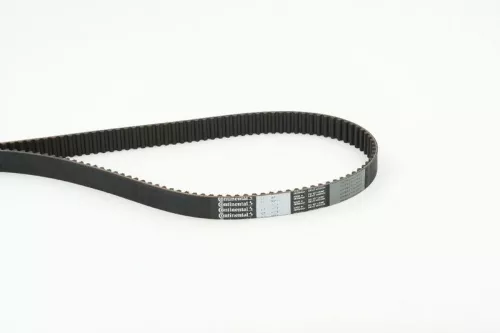 Timing Belt CONTINENTAL CTAM CT871)