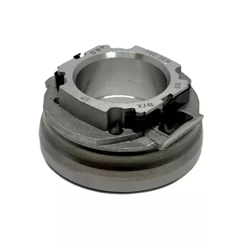 Clutch Release Bearing SKF VKC 2519)