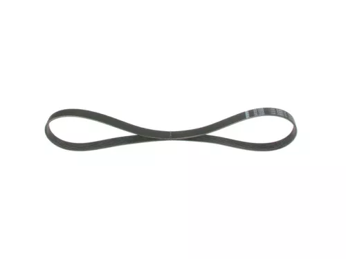 V-ribbed Belt BOSCH 1 987 946 062)