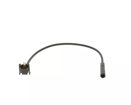 Ignition Cable Kit BOSCH 0 986 356 700)