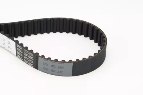 Timing Belt CONTINENTAL CTAM CT1045)