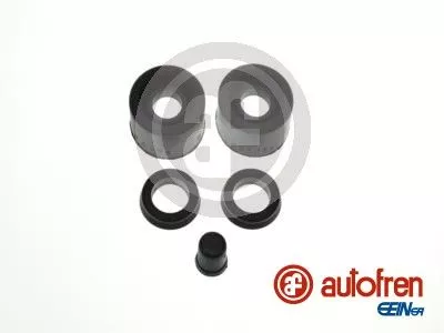 Repair Kit, wheel brake cylinder AUTOFREN SEINSA D3209)