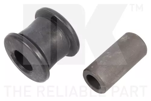 Mounting, control/trailing arm NK 5102310)