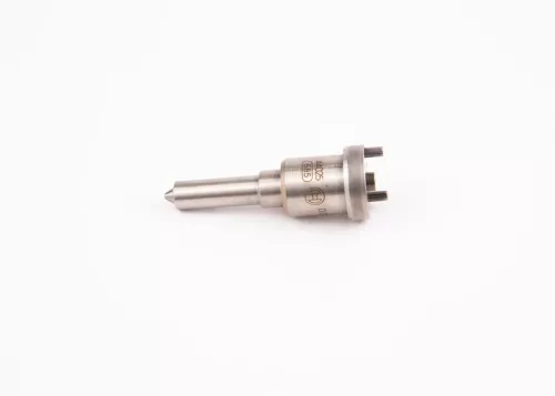 Repair Kit, injection nozzle BOSCH 2 437 010 123)