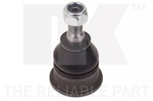 Ball Joint NK 5043920)