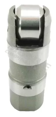 Tappet MOTIVE HL96)