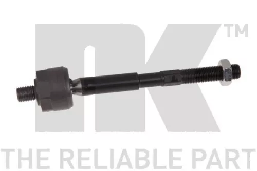 Inner Tie Rod NK 5032543)