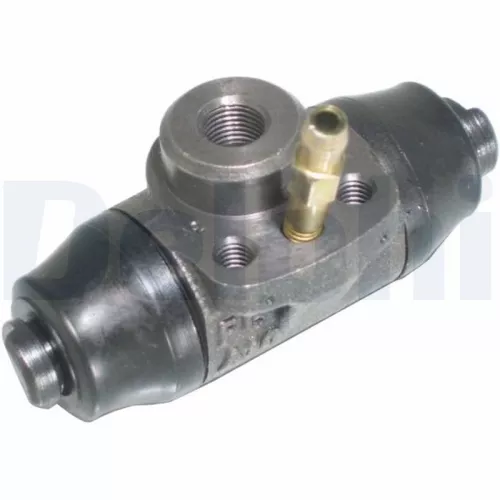Wheel Brake Cylinder DELPHI LW49038)