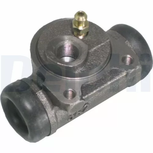 Wheel Brake Cylinder DELPHI LW25055)