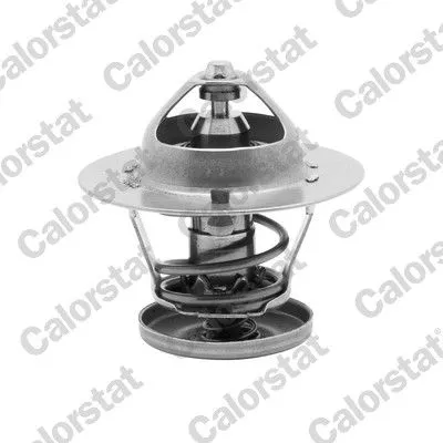 Thermostat, coolant CALORSTAT by Vernet TH6580.88J)