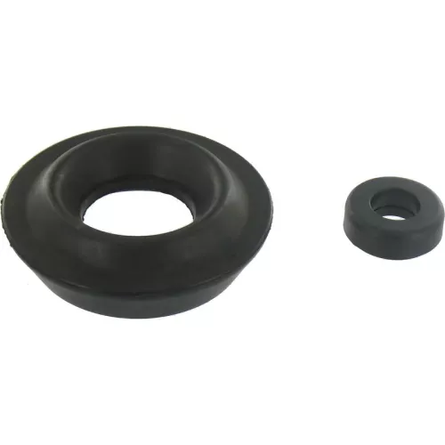 Suspension Strut Support Mount SKF VKDA 35112)