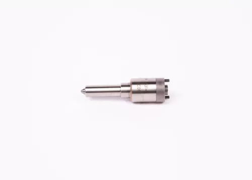 Repair Kit, injection nozzle BOSCH 2 437 010 075)