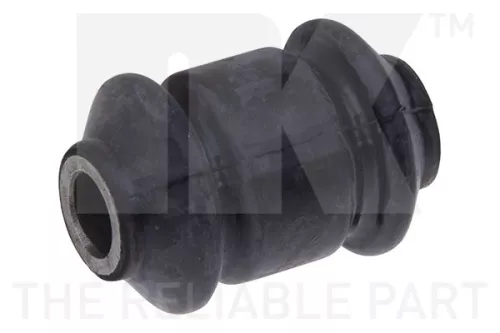 Mounting, control/trailing arm NK 5104720)