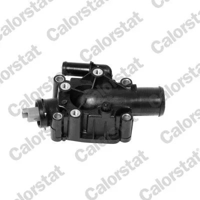 Thermostat, coolant CALORSTAT by Vernet TH6972.91J)