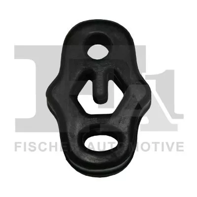 Mount, exhaust system FA1 133-911)