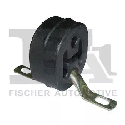 Mount, exhaust system FA1 113-922)