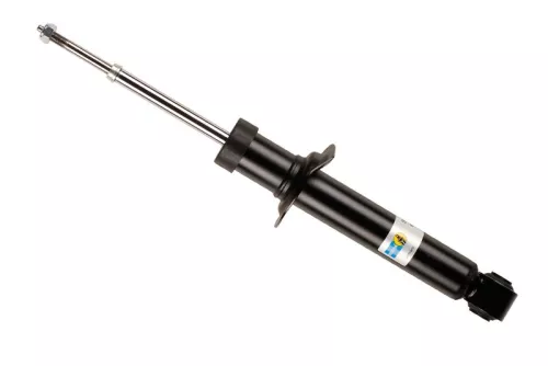 Shock Absorber BILSTEIN 19-174204)