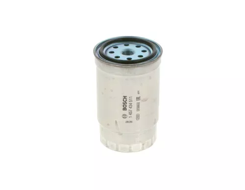 Fuel Filter BOSCH 1 457 434 511)