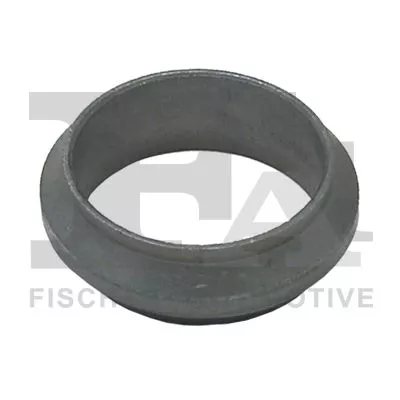 Seal Ring, exhaust pipe FA1 142-946)