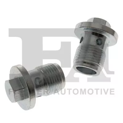 Screw Plug, oil sump FA1 866.371.001)