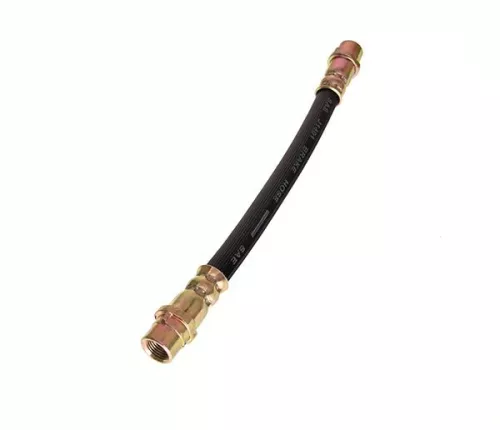 Brake Hose MAXGEAR 52-0150)