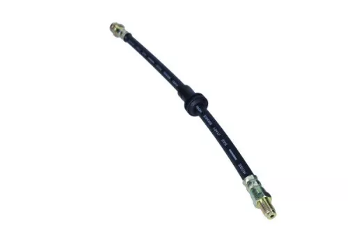 Brake Hose MAXGEAR 52-0152)