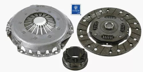 Clutch Kit SACHS 3000 840 301)