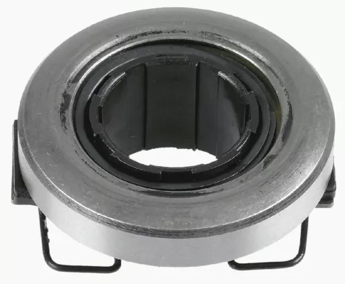 Clutch Release Bearing SACHS 3151 600 579)
