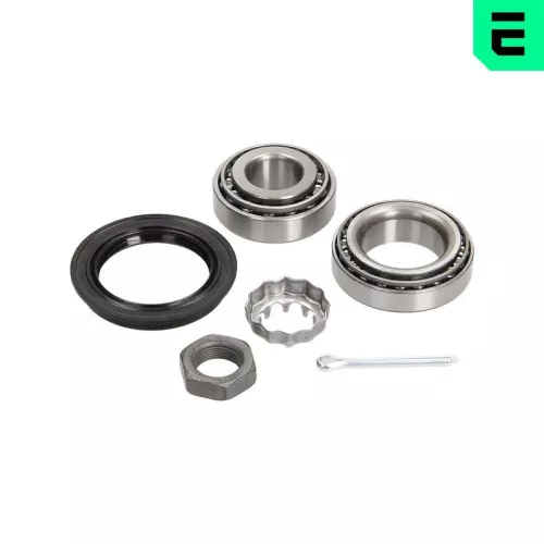 Wheel Bearing Kit OPTIMAL 102008)