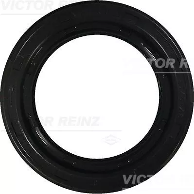 Shaft Seal, crankshaft VICTOR REINZ 81-26248-00)