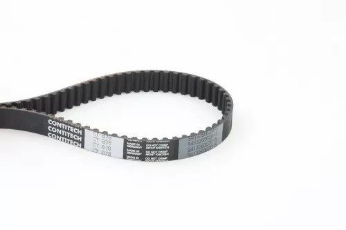 Timing Belt CONTINENTAL CTAM CT878)