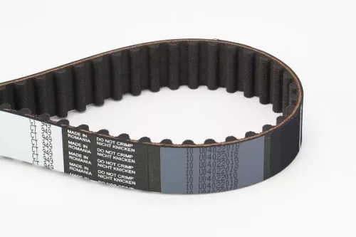 Timing Belt CONTINENTAL CTAM CT949)