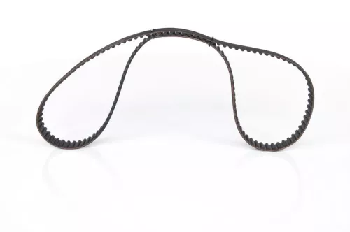 Timing Belt BOSCH 1 987 949 473)