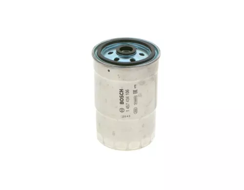 Fuel Filter BOSCH 1 457 434 106)