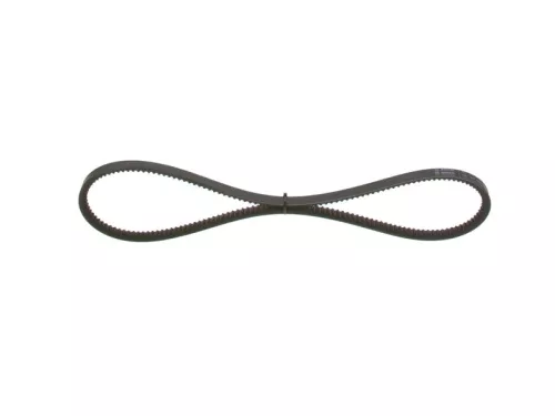 V-Belt BOSCH 1 987 947 658)