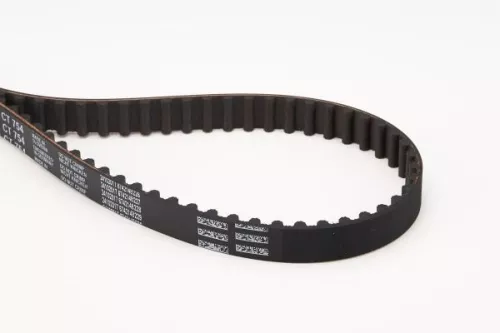 Timing Belt CONTINENTAL CTAM CT754)