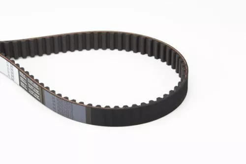 Timing Belt CONTINENTAL CTAM CT846)