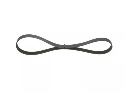 V-ribbed Belt BOSCH 1 987 947 941)